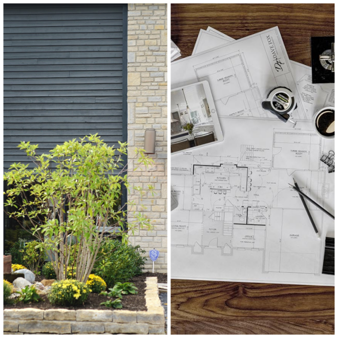 Review Dave Fox Design | Build Remodelers image 89394