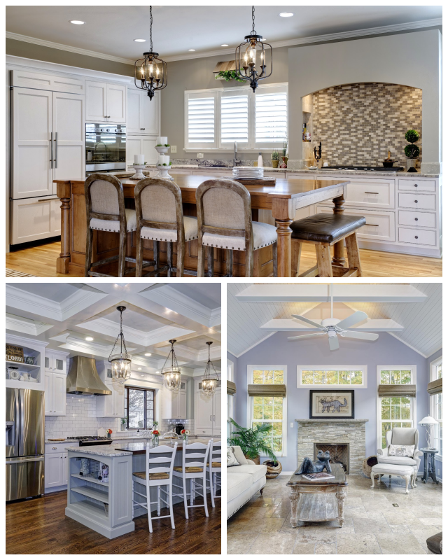 Review Dave Fox Design | Build Remodelers image 89395