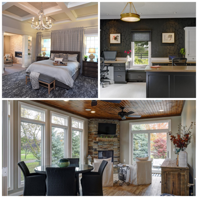 Review Dave Fox Design | Build Remodelers image 89396