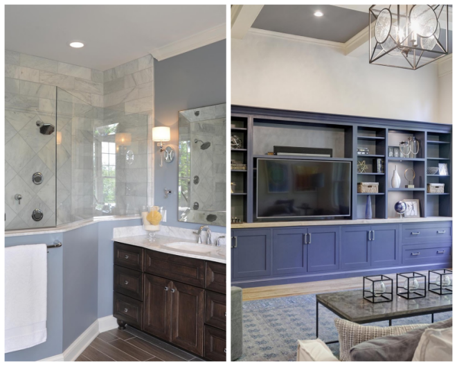 Review Dave Fox Design | Build Remodelers image 89397