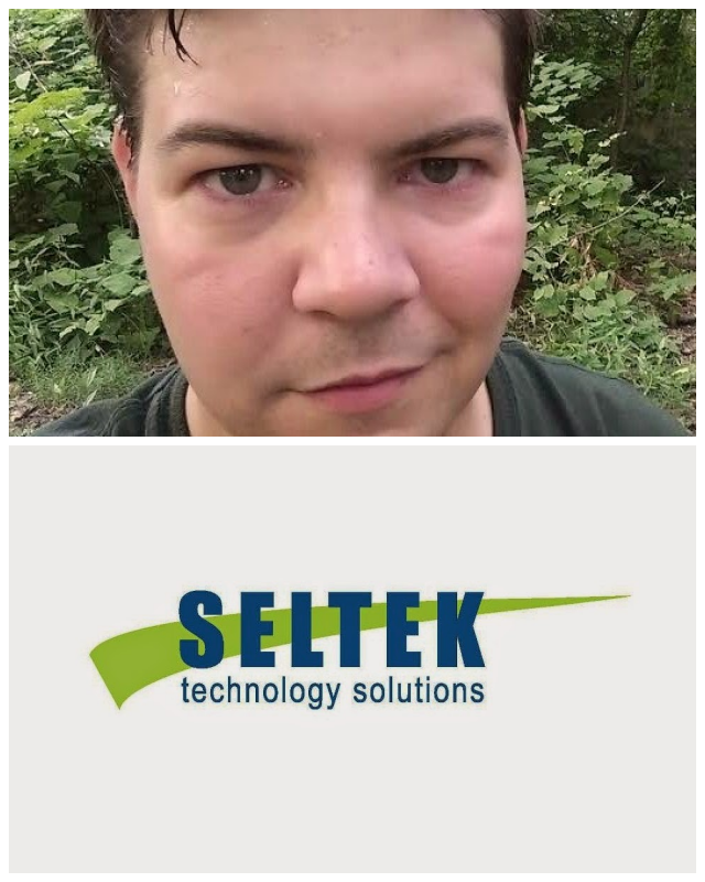 Review SELTEK image 13670