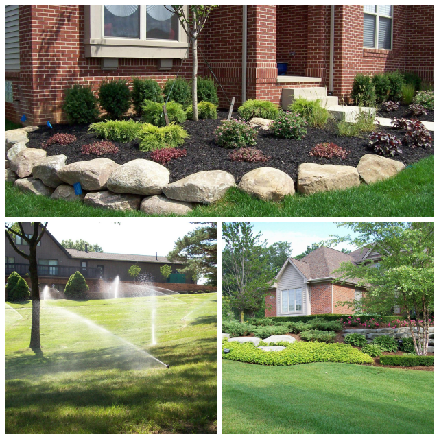 Review Progressive irrigation image 340530