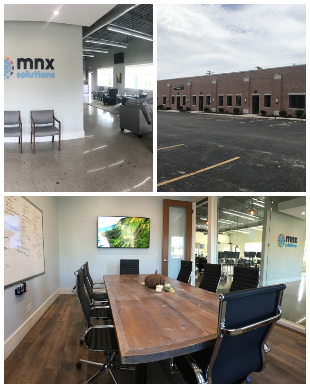 Review Mnx solutions image 322632