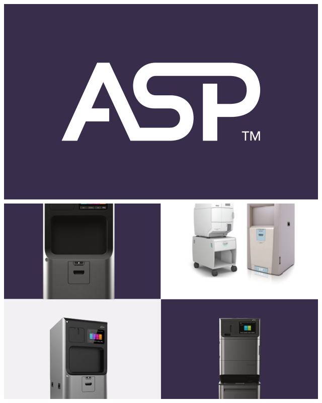 Review Advanced sterilization products (asp) image 241413