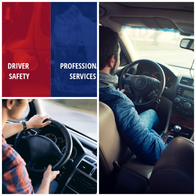 Review American safety council, inc image 263604
