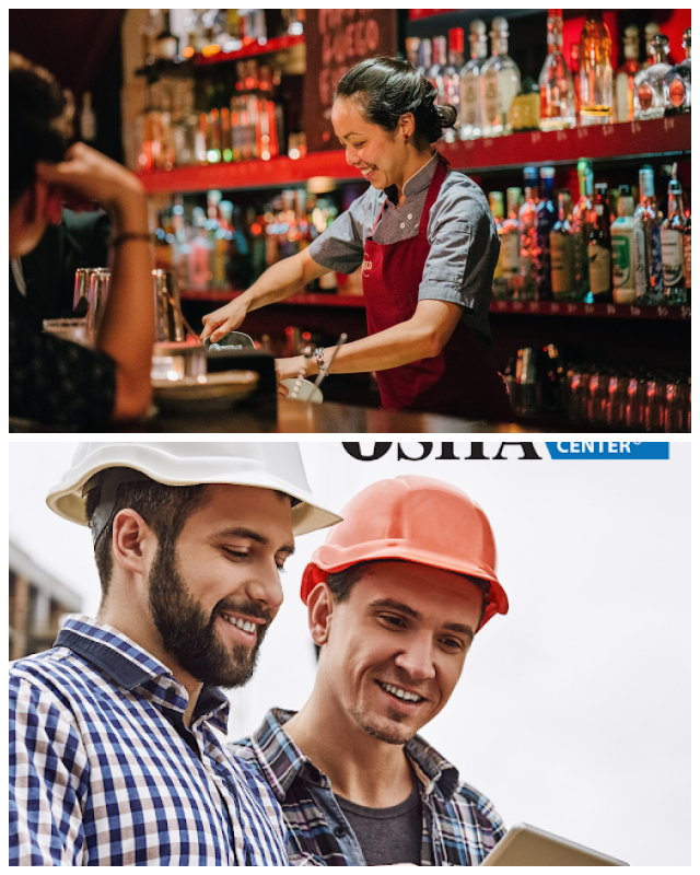 Review American safety council, inc image 263605
