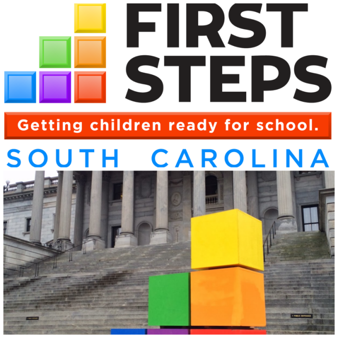 Review SC First Steps image 115307