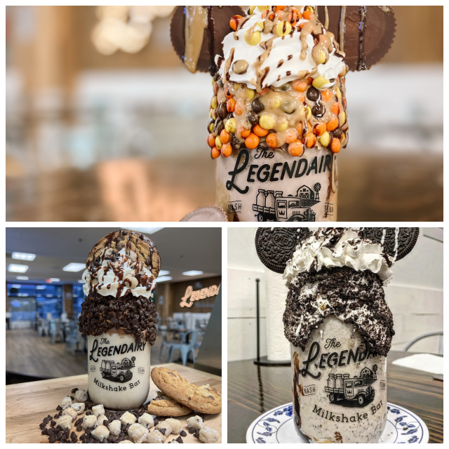 Review Legendairy milkshake bar image 312153