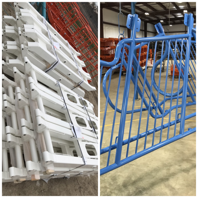 Review LPF High Performance Coatings image 172239