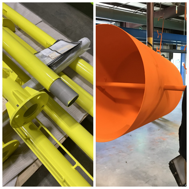 Review LPF High Performance Coatings image 172240