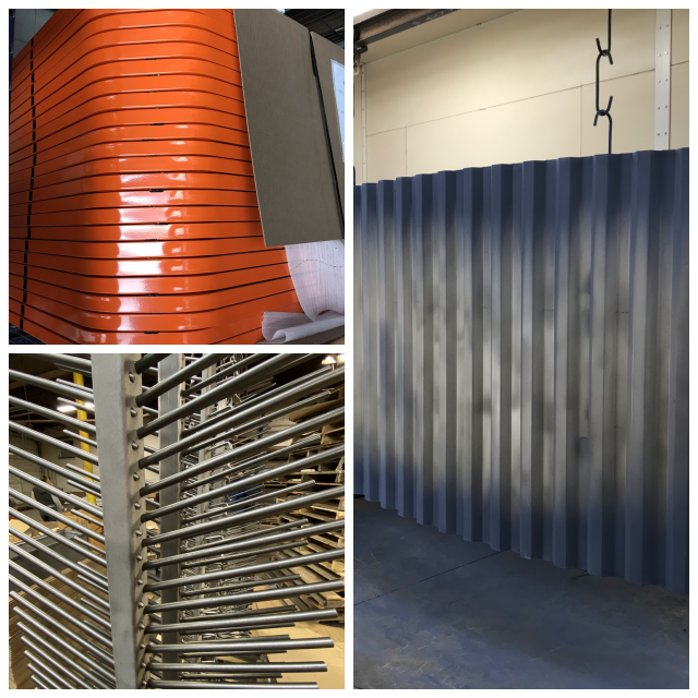 Review LPF High Performance Coatings image 172241