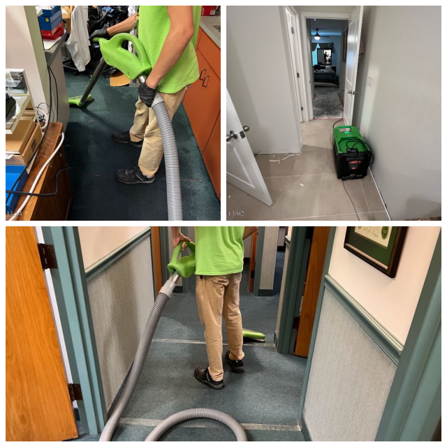 Review Servpro of brandon / north riverview image 352538