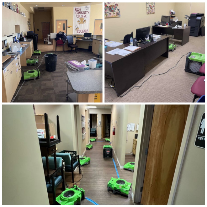 Review Servpro of brandon / north riverview image 352540