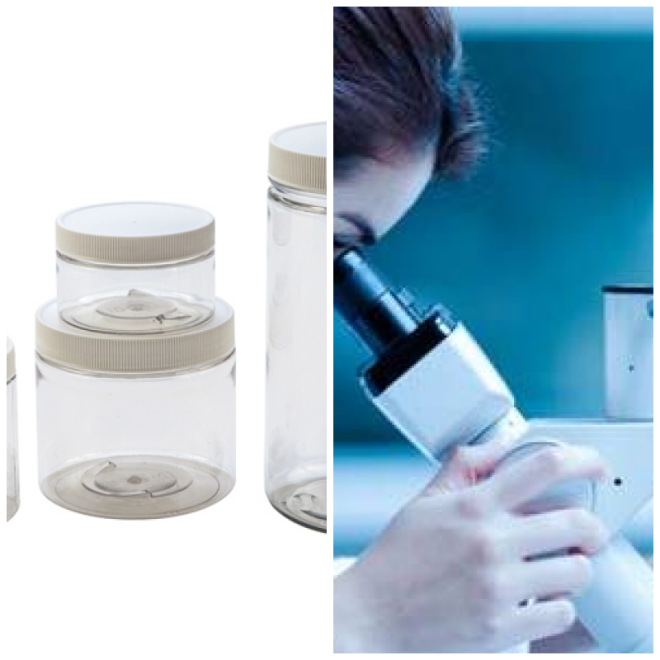 Review Dynatec Scientific Laboratories image 173607