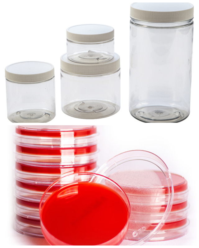 Review Dynatec Scientific Laboratories image 173608