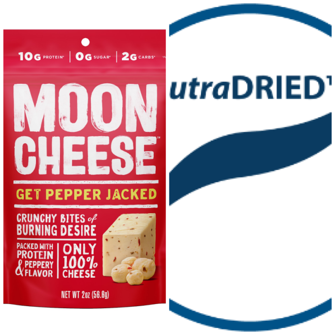 Review Nutradried food company image 323416