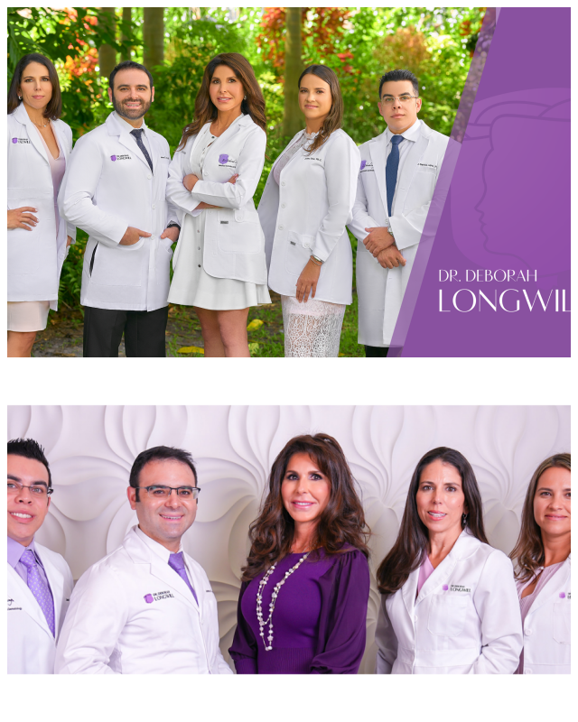 Review Miami center for dermatology image 320722