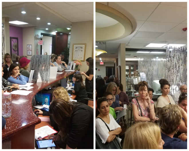Review Miami center for dermatology image 320725