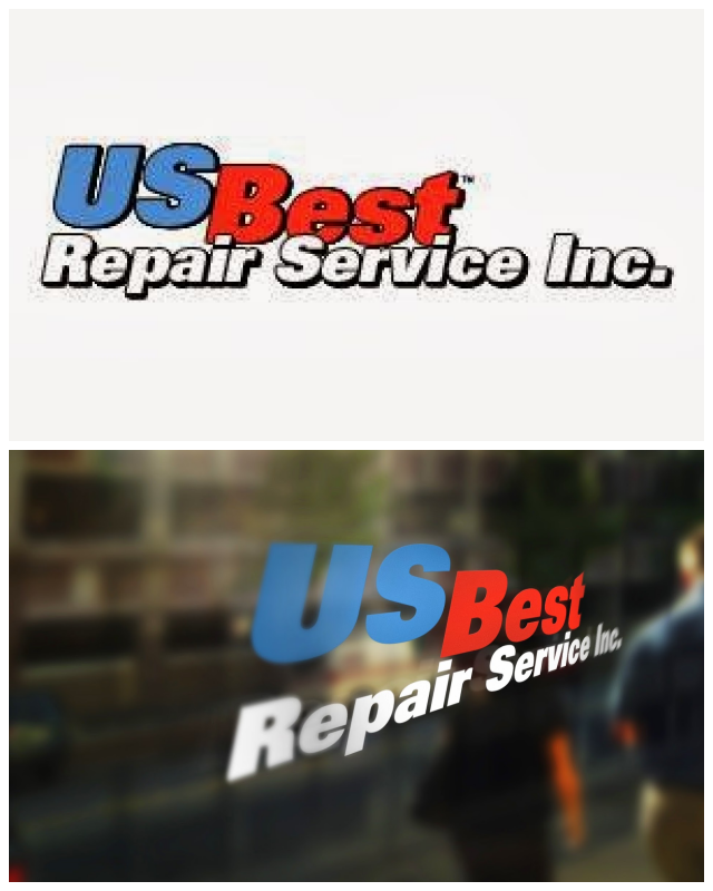 Review US Best Repairs image 81158
