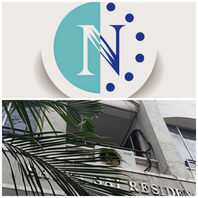 Review Nifty labs image 140489
