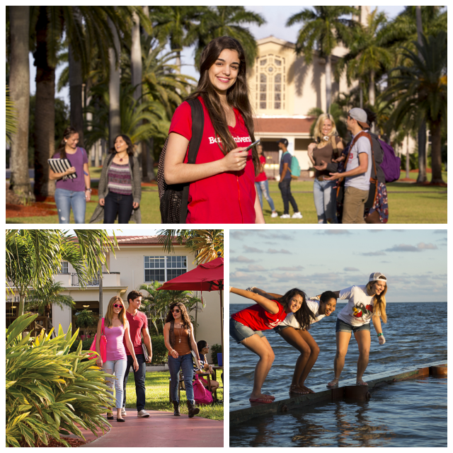 Review Barry university image 239658