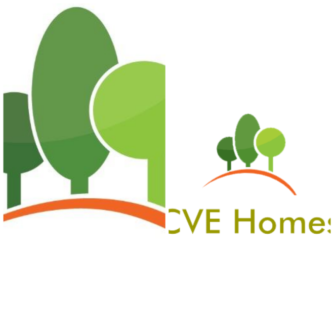 Review CVE Homes image 31958