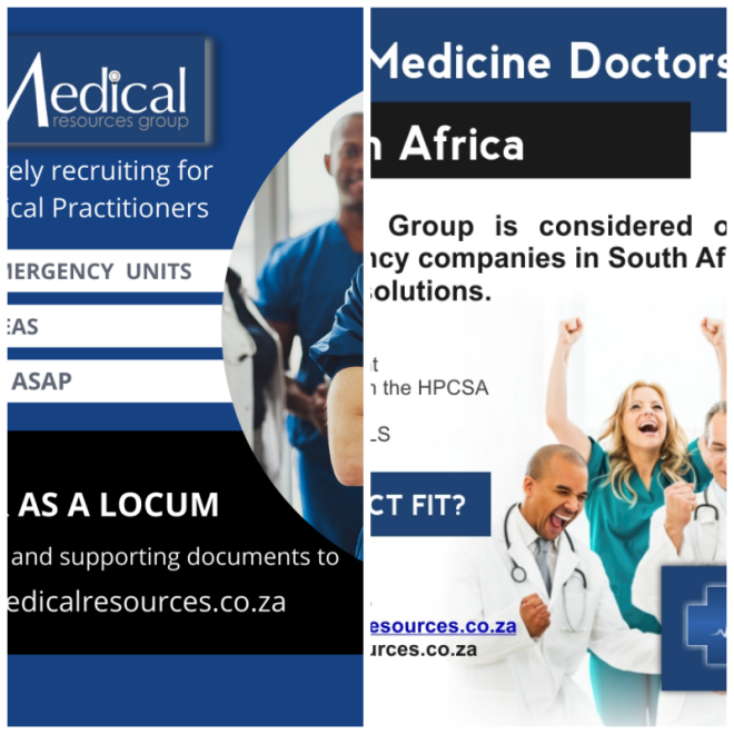 Review Medical Resources Group image 74726