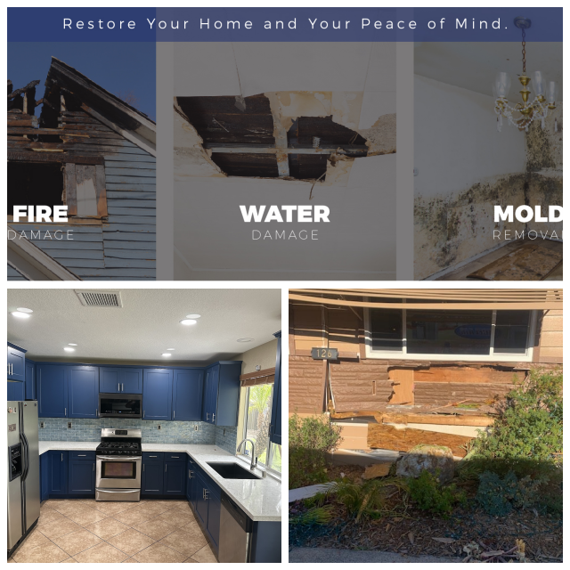 Review Renovation pros image 344863