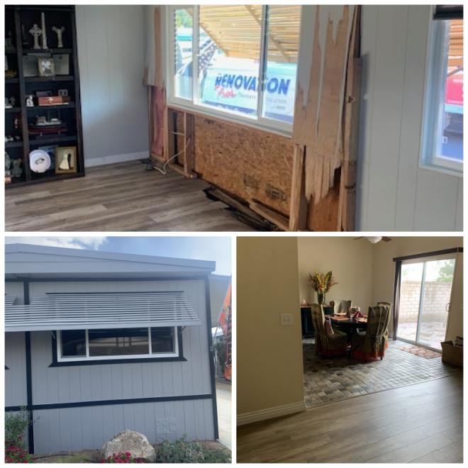 Review Renovation pros image 344864