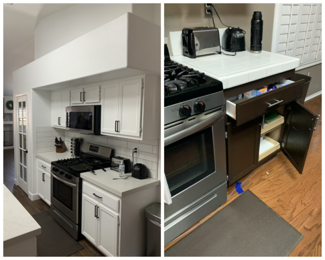 Review Renovation pros image 344865