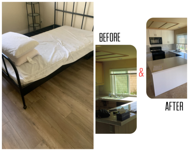 Review Renovation pros image 344866
