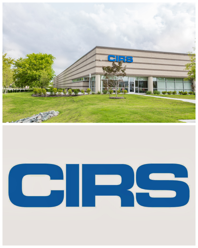 Review CIRS image 131713