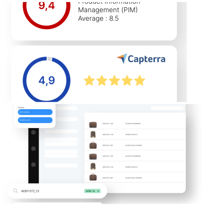 Review Quable image 12823