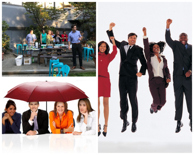 Review Pace Staffing Network image 163252
