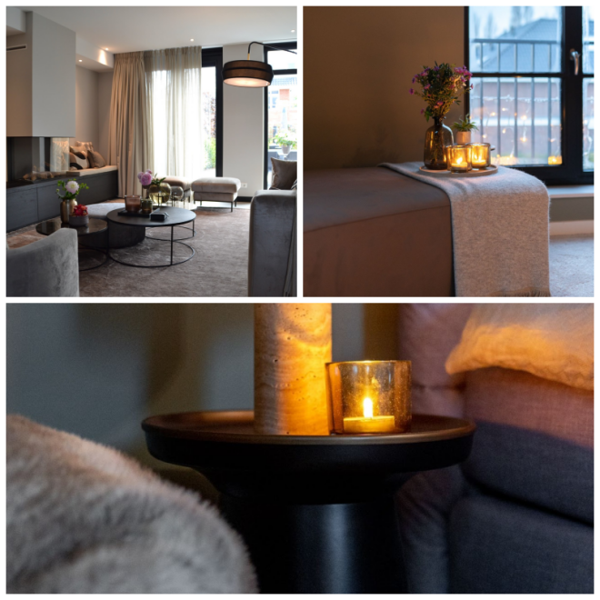 Review STEWART & STEWART, P.A. image 149367