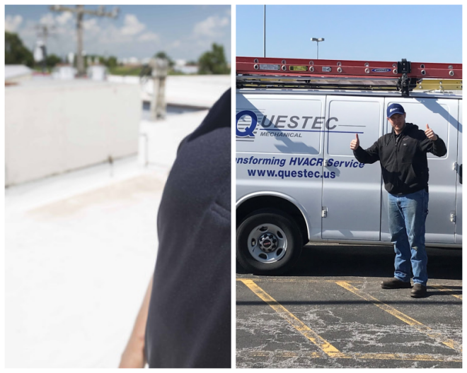 Review Questec constructors inc image 342116