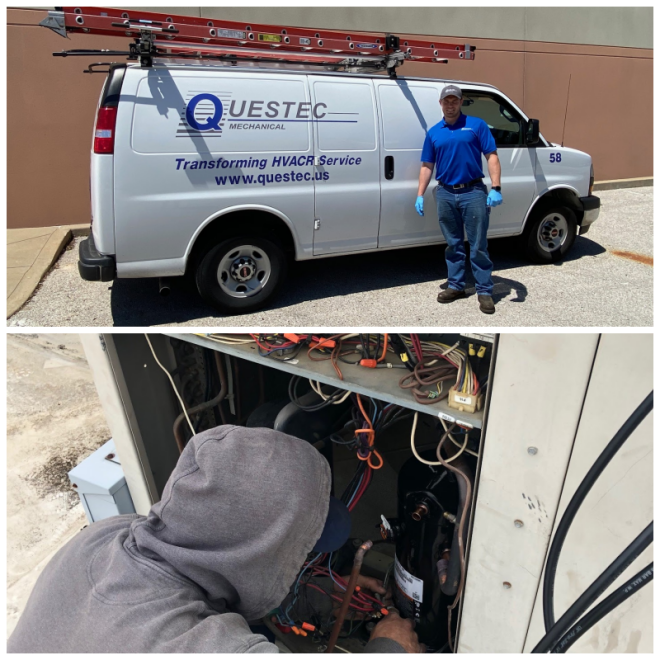 Review Questec constructors inc image 342118