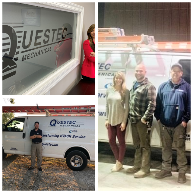 Review Questec constructors inc image 342119