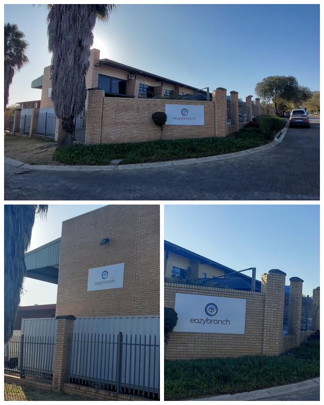 Review Eazybranch (Pty) Ltd image 172682