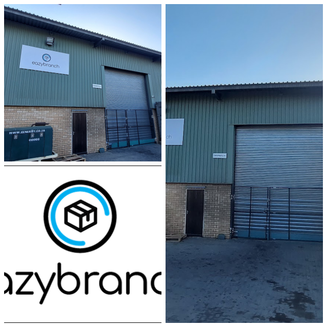 Review Eazybranch (Pty) Ltd image 172683