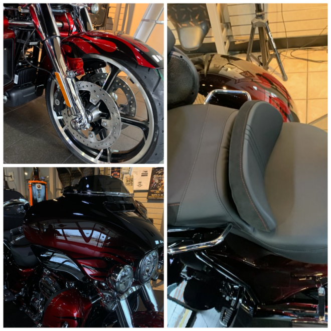 Review Rocky mount harley-davidson image 344772