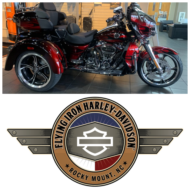 Review Rocky mount harley-davidson image 344774