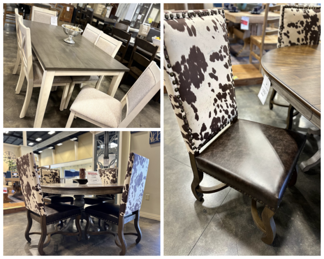 Review Lott furniture of mccomb image 314966