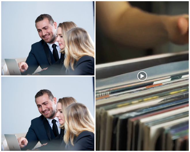 Review SUP CAREER Groupe INSEEC image 2621