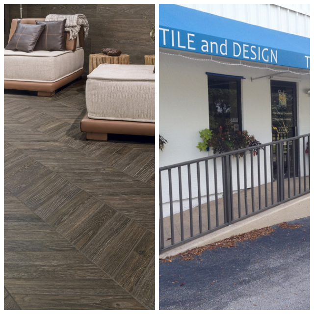 Review Studio Tile and Stone image 211760