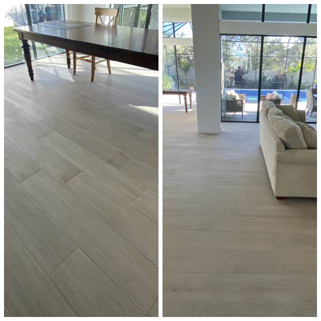 Review Studio Tile and Stone image 211762