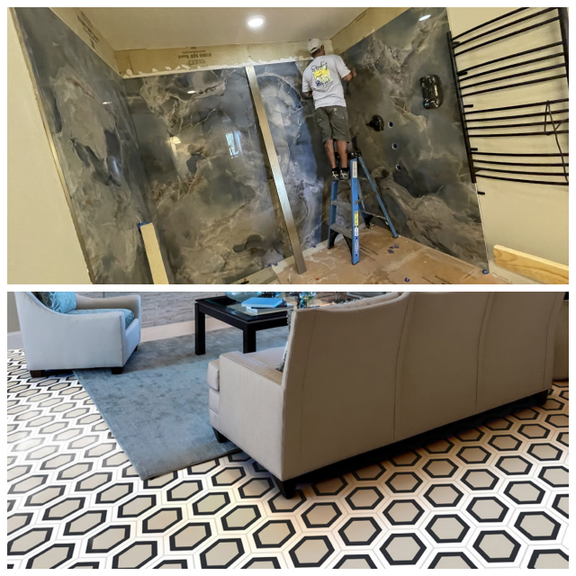 Review Studio Tile and Stone image 211763