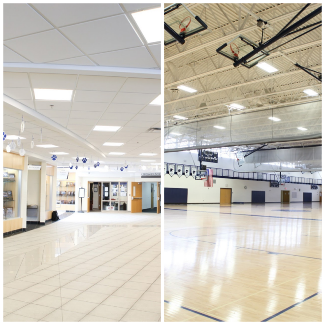 Review Mounds Park Academy image 129394
