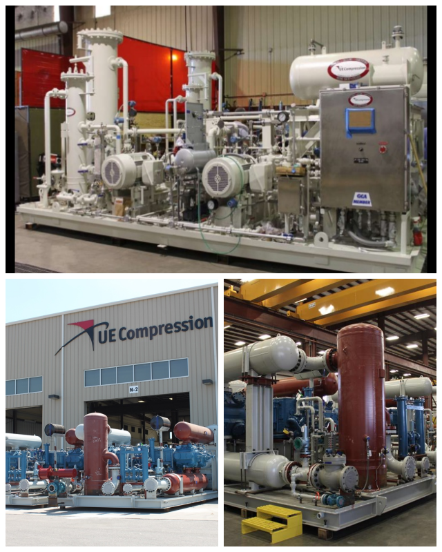 Review Ue compression image 257240
