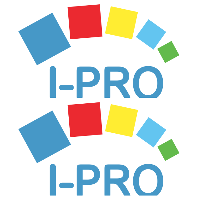 Review INFORMApro image 101337